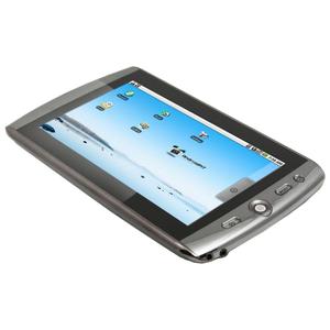 Mobii Tablet 7