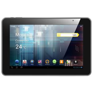 AirTab E79