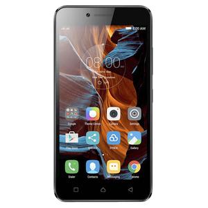Vibe K5
