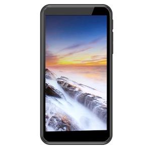 Ixion M140 Inspire