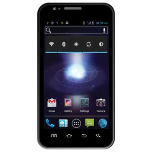 RMP-500