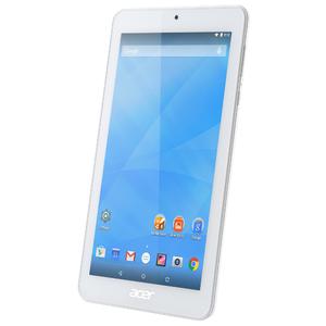 Iconia One B1-770 16Gb