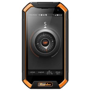 F1 64GB