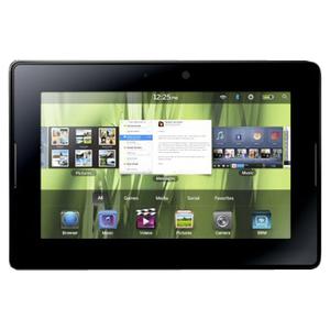 PlayBook 16Gb/32Gb/64Gb LTE