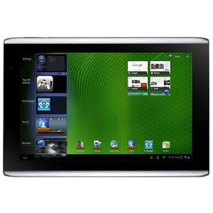 Iconia Tab A501 16Gb/32Gb/64Gb