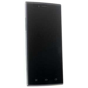 Ixion ES2 5
