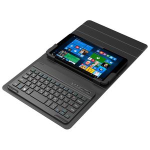 MultiPad Visconte Quad 3GK PMP1080TD