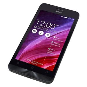 Zenfone 5 LTE A500KL 16Gb/32Gb