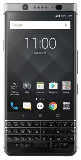 KEYone