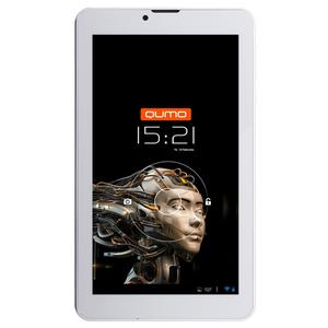 Altair 7004