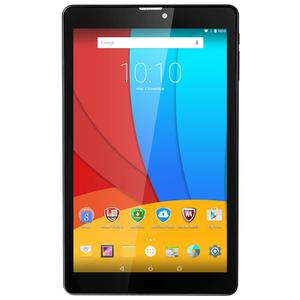 MultiPad PMT3108D