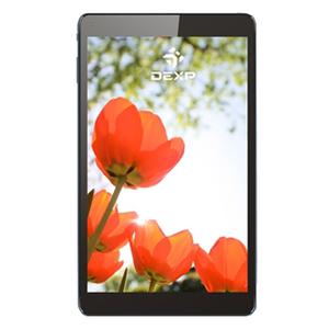 Ursus NS310