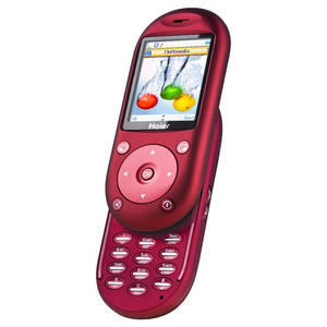 M300