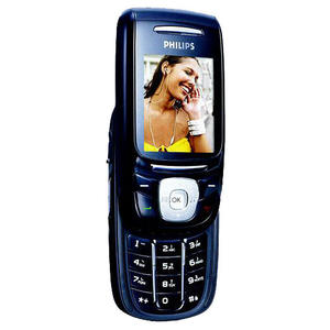 S890