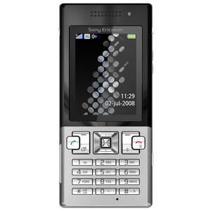 T700