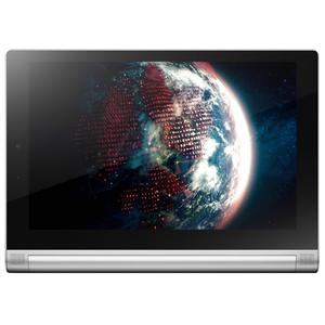 Yoga Tablet 10 2 16Gb