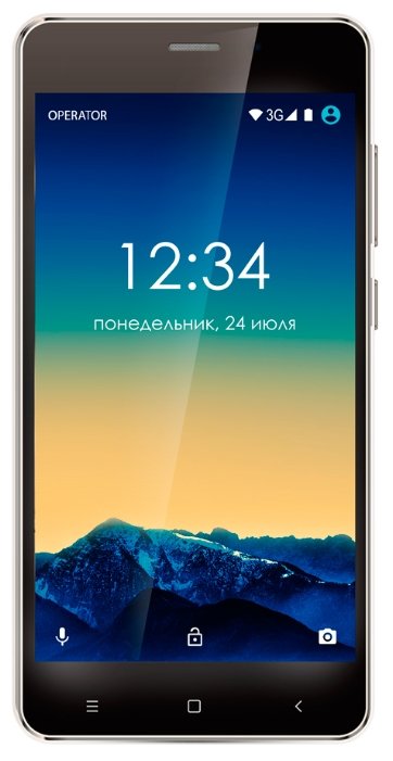 S5001