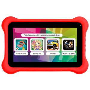 MagicTab