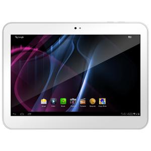 Gravity 8.9 FHD