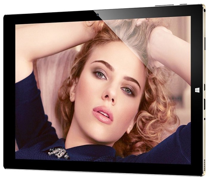 Tbook 10