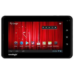 Brevis 704GWA C-Touch