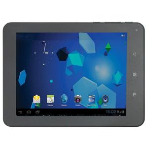 ProTab2 IPS