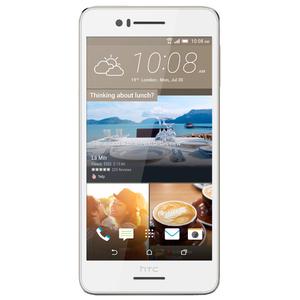 Desire 728G Dual Sim