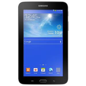 Galaxy Tab 3 7.0 Lite SM-T110 8Gb