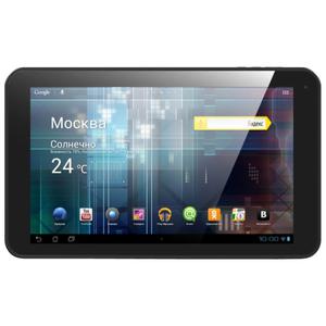 AirTab E75
