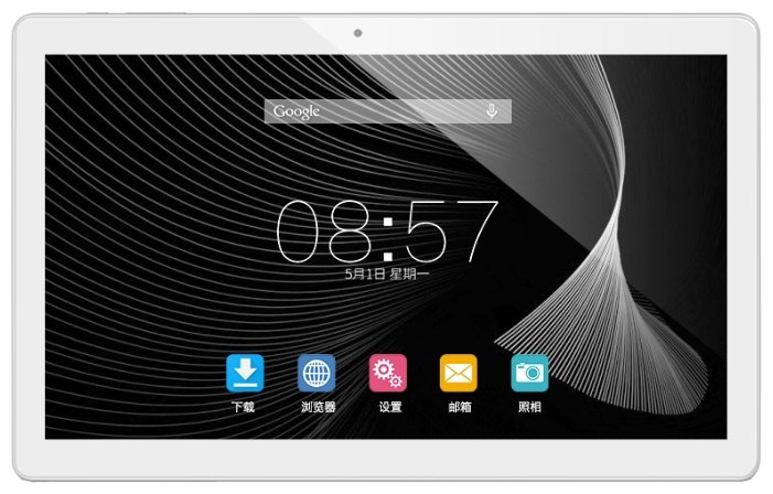 iPlay 10 (U83GT) 32Gb