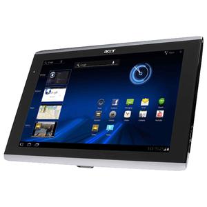 Iconia Tab A500 8Gb/16Gb/32Gb/64Gb