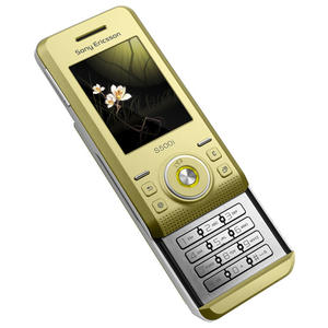 S500i