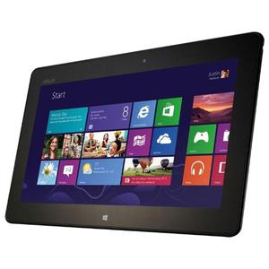 VivoTab Smart ME400CL 32Gb/64Gb LTE