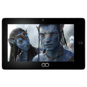 TAB S73