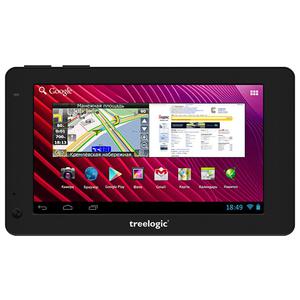 Gravis 71G 8Gb