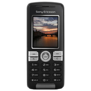 K510i