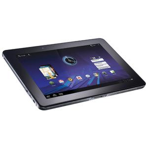 Qoo! Surf TS1005B 1Gb RAM 16Gb eMMC