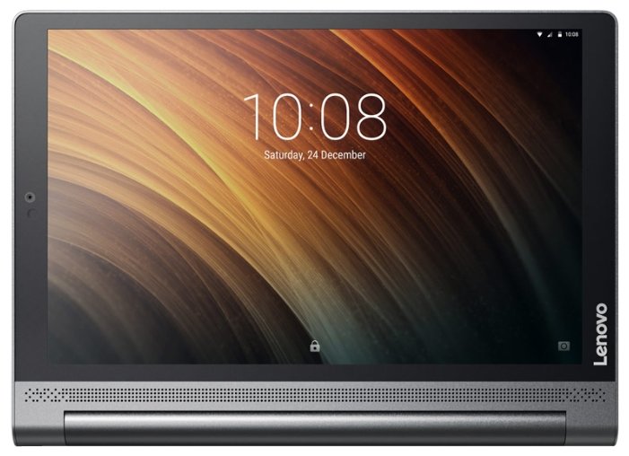 YOGA Tab 3 10 Plus X703F