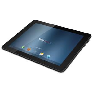 RTB 9.4Q GURU 3G