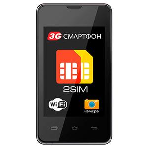 A351