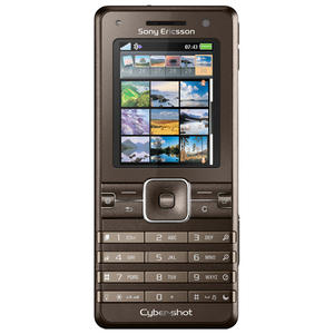 K770i