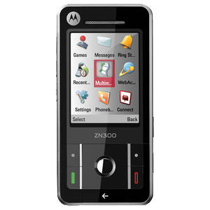 ZN300