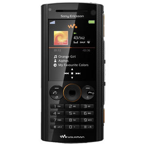 W902