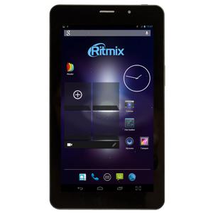 RMD-752 Lite