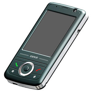 MS800