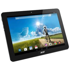 Iconia Tab A3-A20 16Gb/32Gb