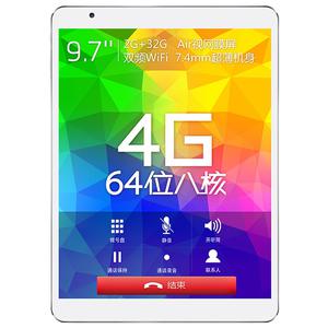 P98 4G Octa Core