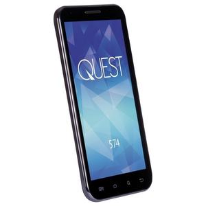 QUEST 574