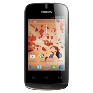 Xenium W336