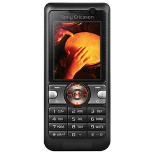 K618i